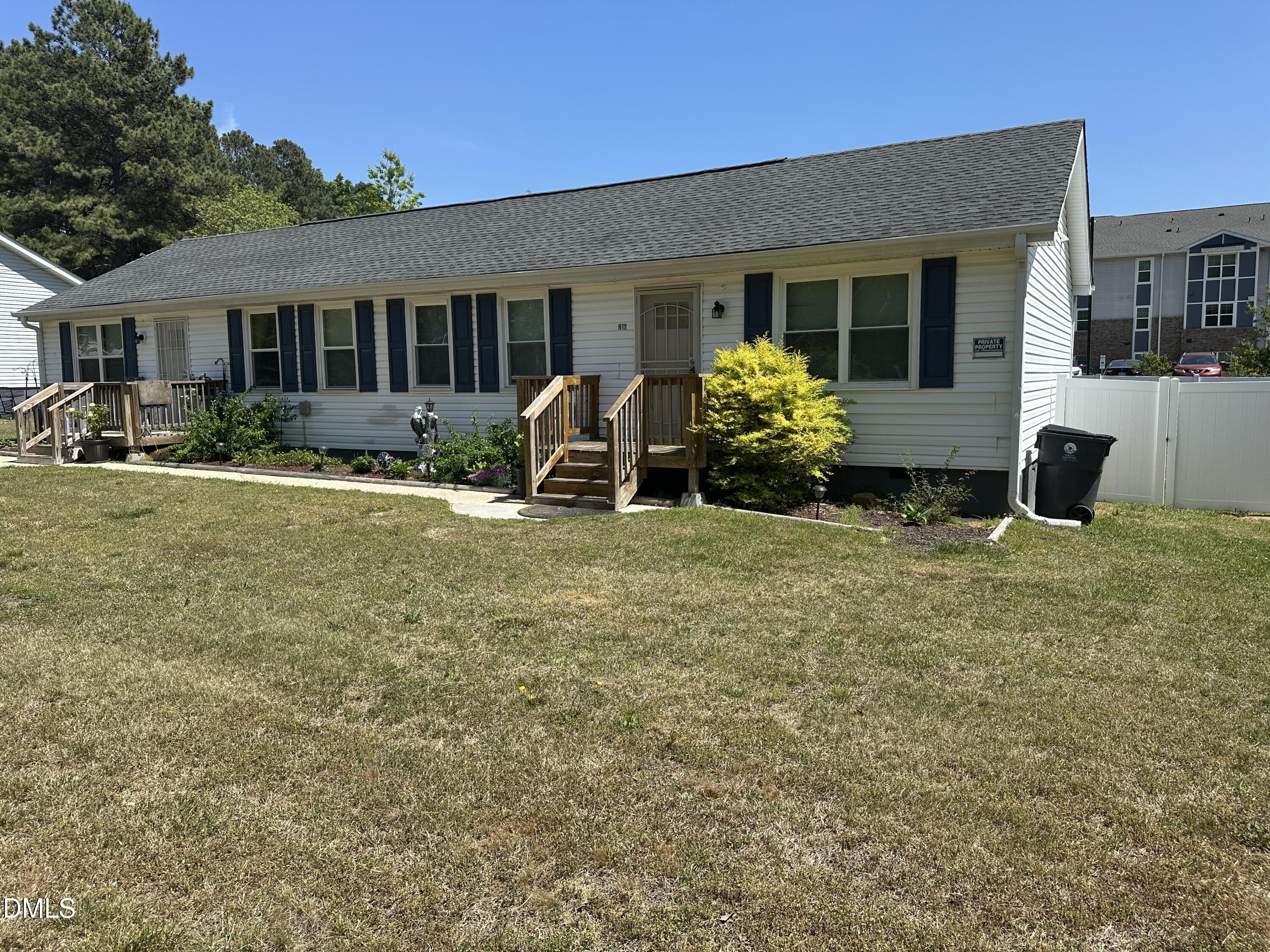 716 Shepard School Road Zebulon, NC 27597 - Photo 2 of 6 IMG_9707