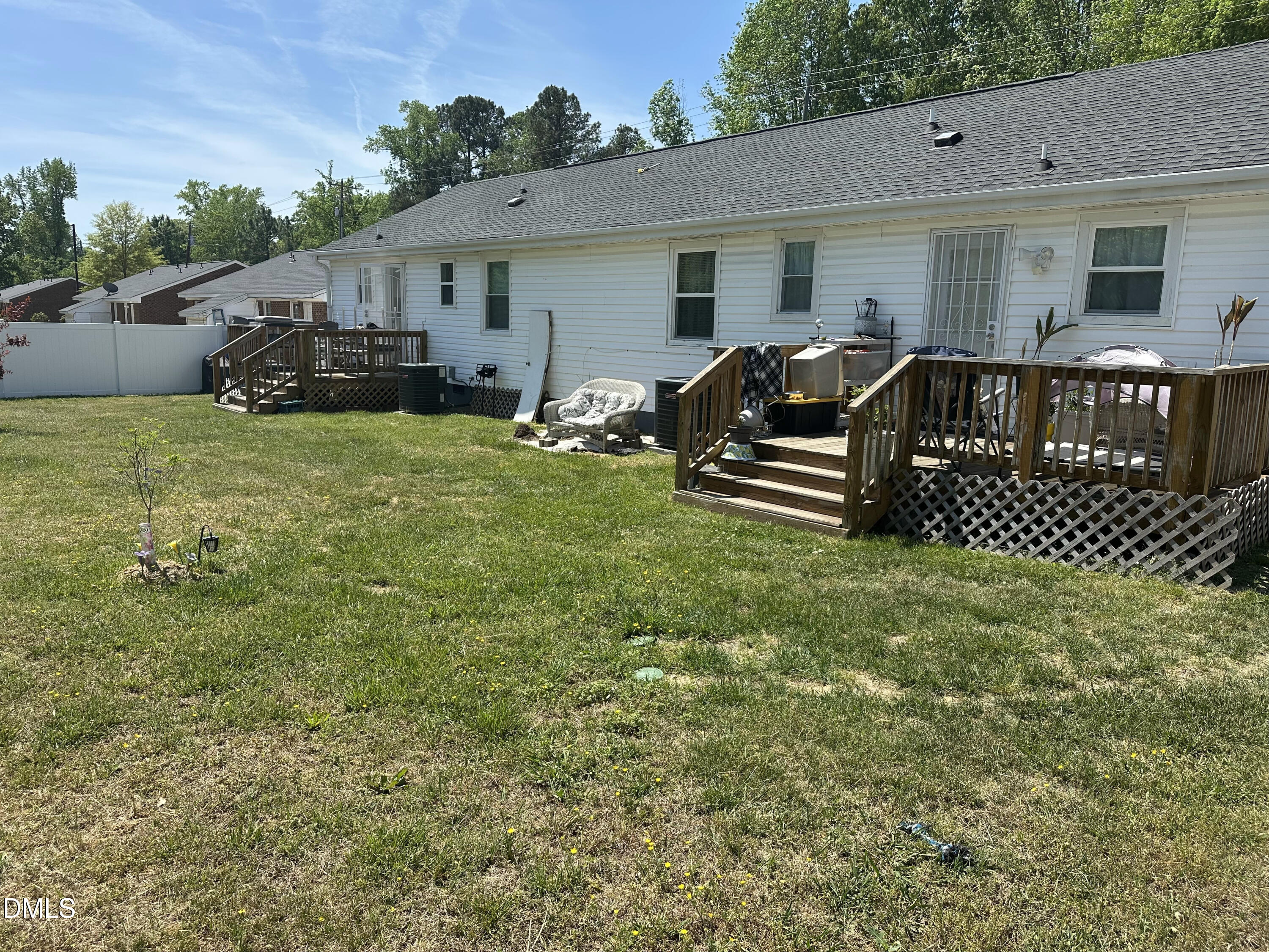 716 Shepard School Road Zebulon, NC 27597 - Photo 3 of 6 IMG_9706