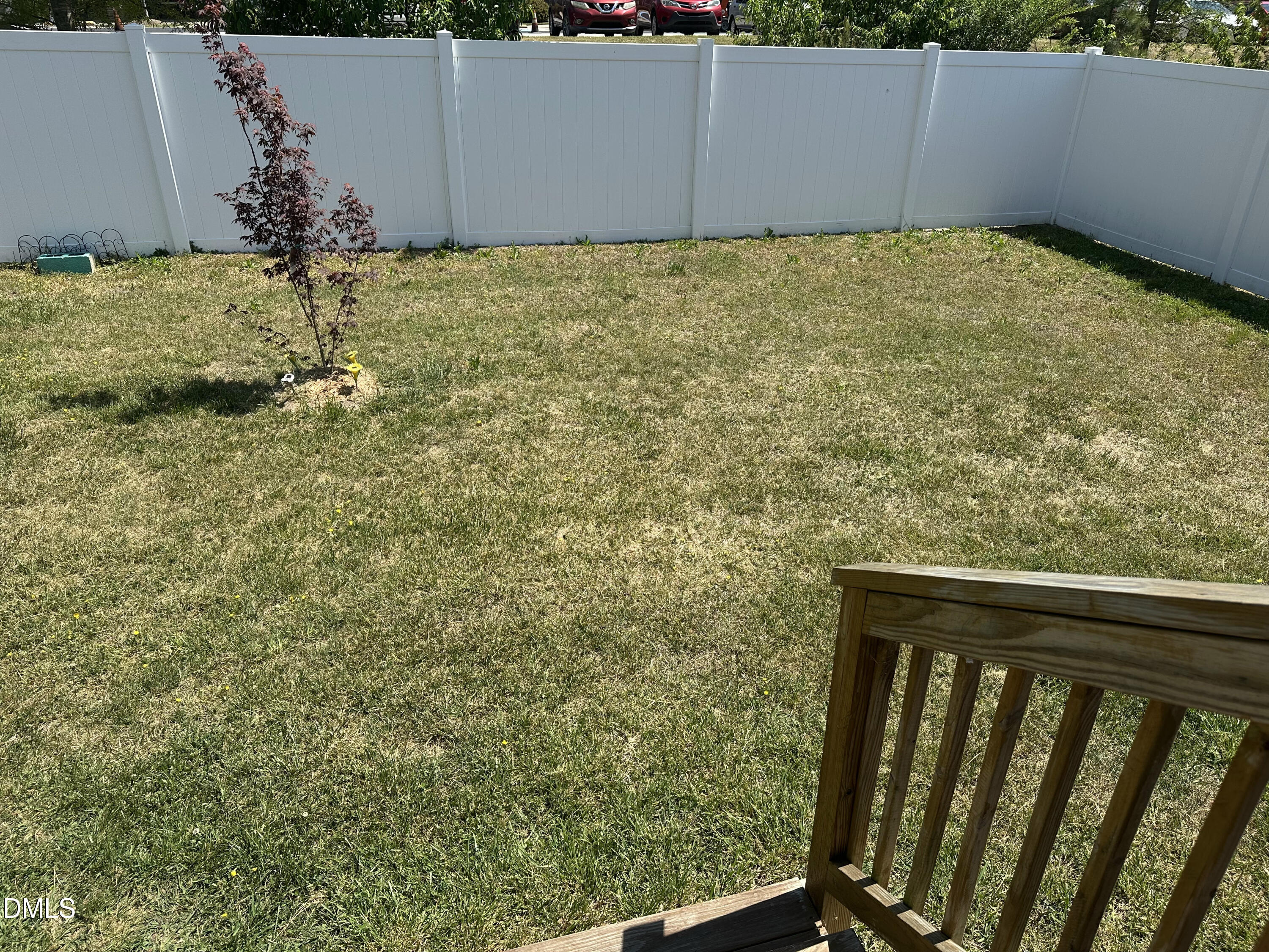 716 Shepard School Road Zebulon, NC 27597 - Photo 4 of 6 IMG_9705