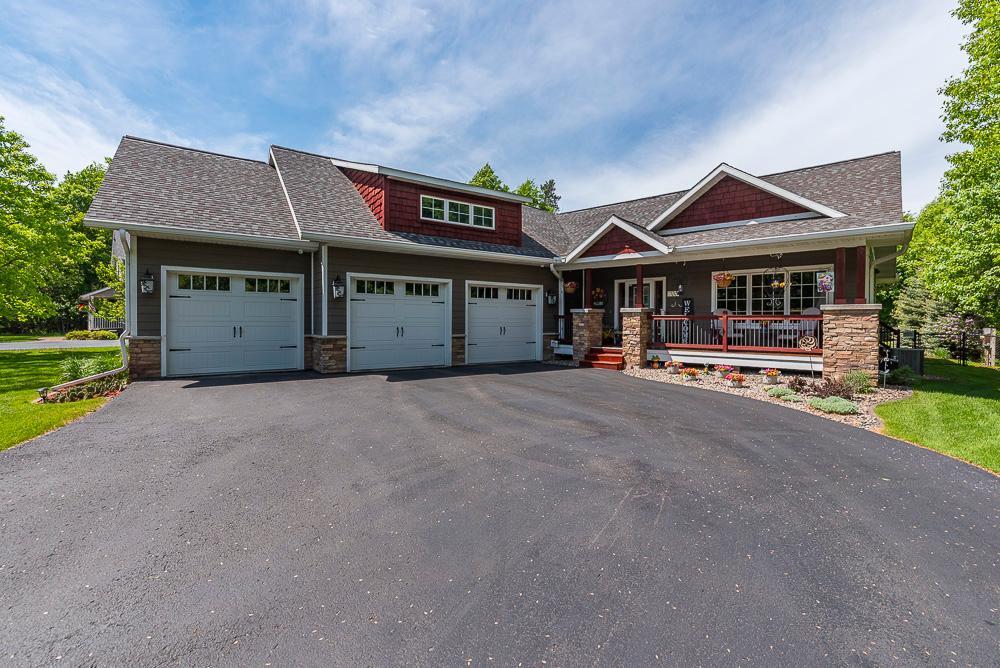 6064 Fairfax Road Baxter, MN 56425 - Photo 60 of 60