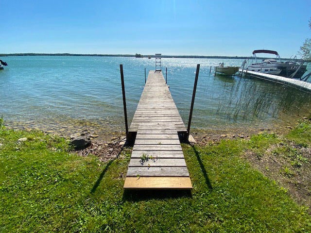 6574 Grand Point Road Presque Isle, MI 49777 - Photo 47 of 64 Gallery Image 47