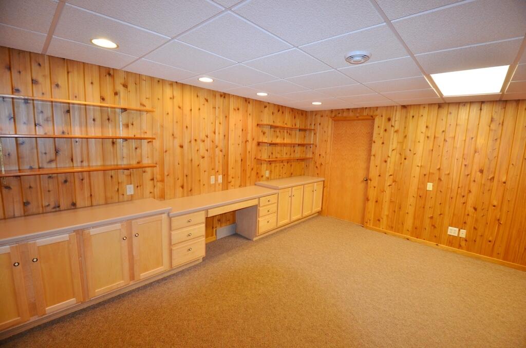 1670 Turtle Mound Lane Whitewater, WI 53190 - Photo 41 of 59 Office 1