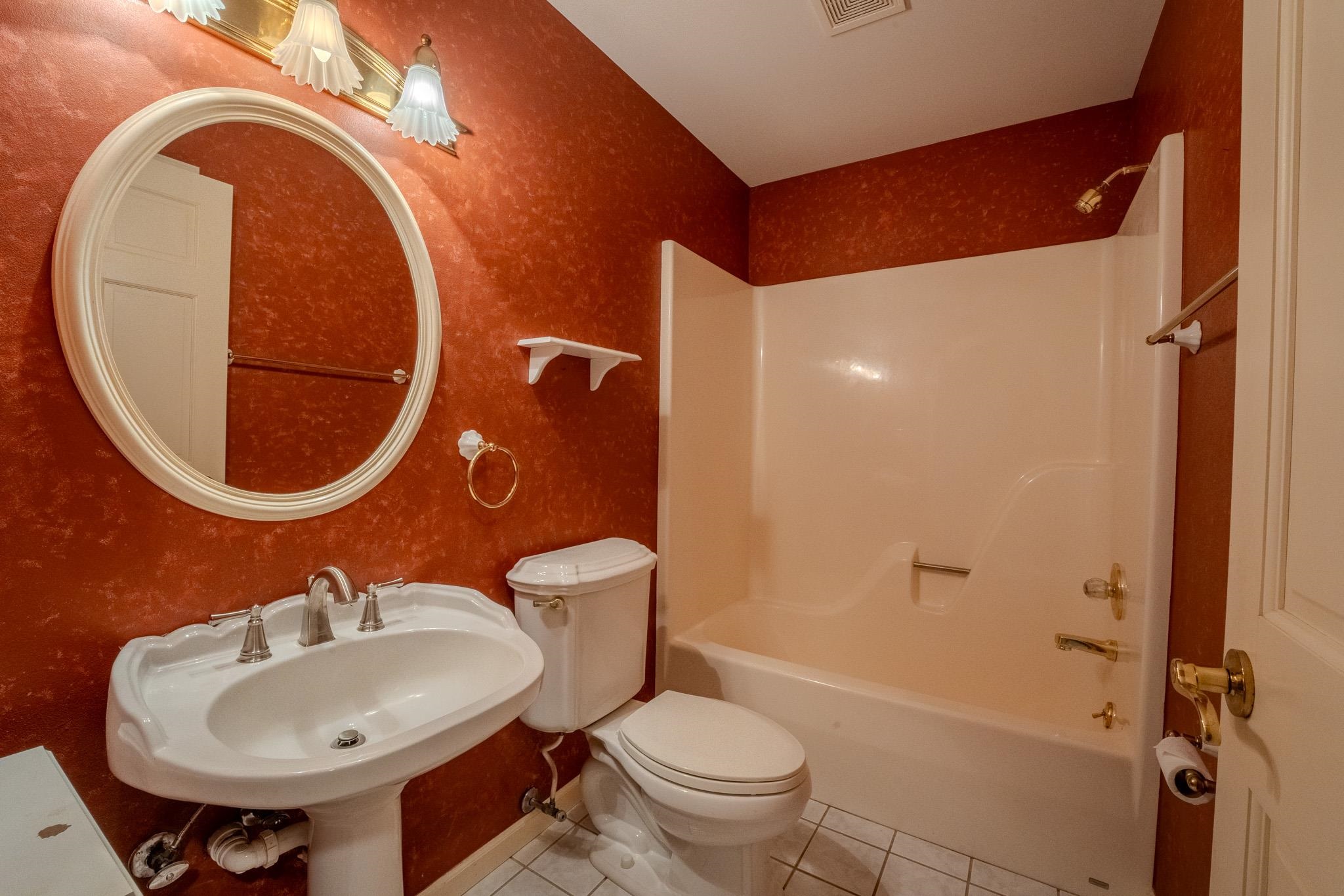 6109 Babl Lane Schofield, WI 54476 - Photo 20 of 44