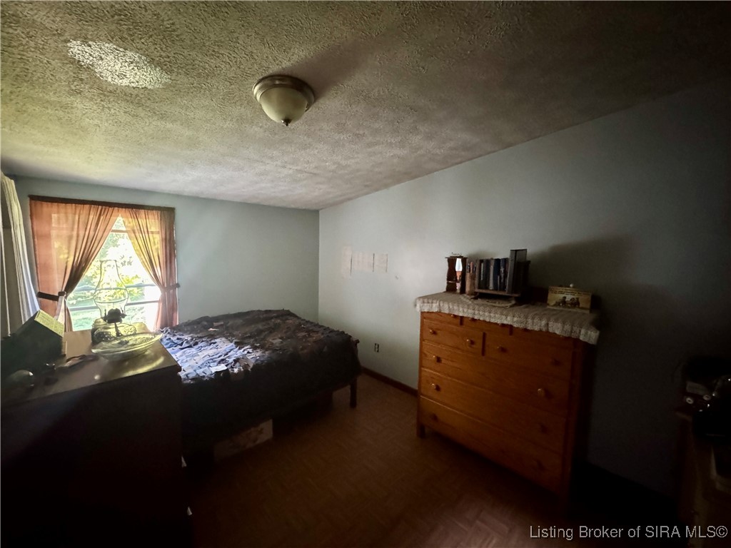 2956 East Magnolia Road English, IN 47118 - Photo 20 of 49