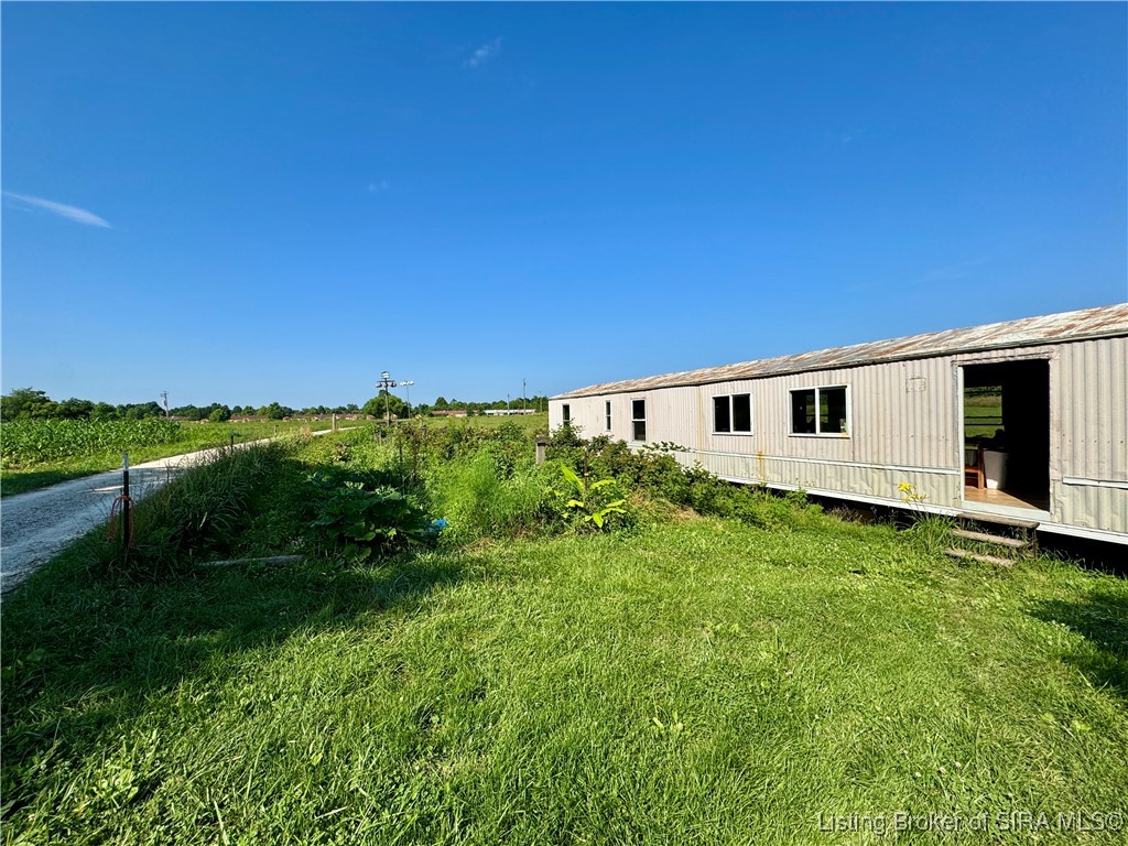 2956 East Magnolia Road English, IN 47118 - Photo 38 of 49