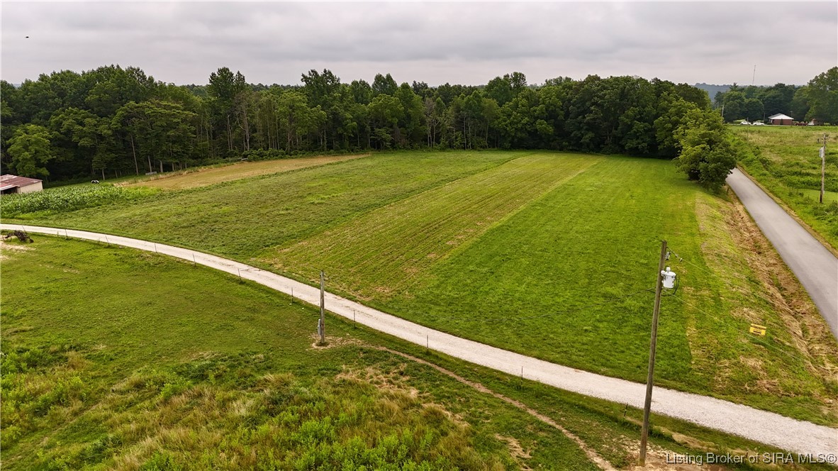 2956 East Magnolia Road English, IN 47118 - Photo 9 of 49
