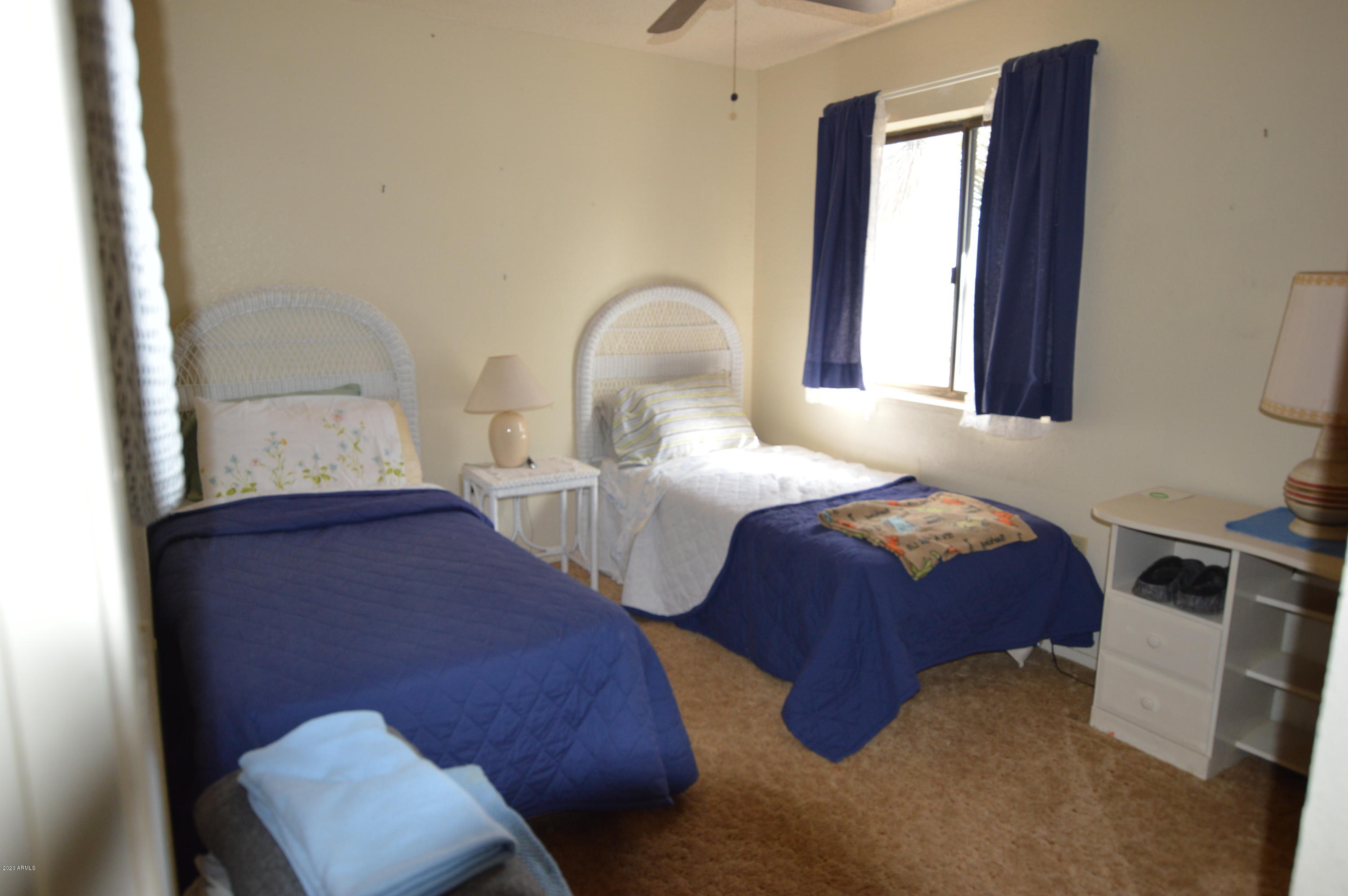 3994 West Davis Road McNeal, AZ 85617 - Photo 13 of 30 Sm Bdrm
