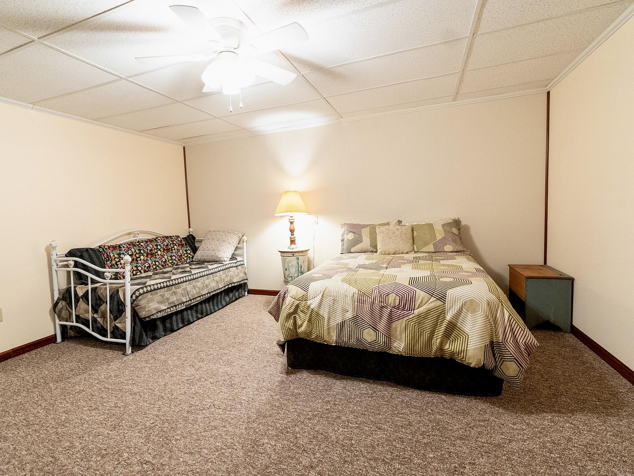 285 Agnew Road Morrisonville, NY 12962 - Photo 30 of 40
