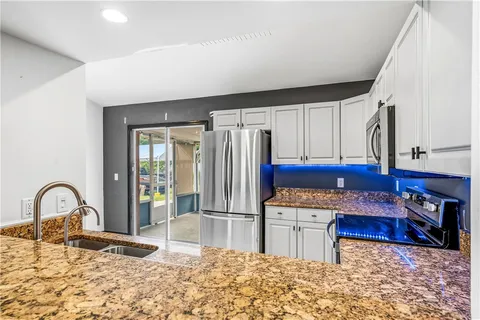 $375,000 | 2246 86th Court, Vero Beach, FL 32966