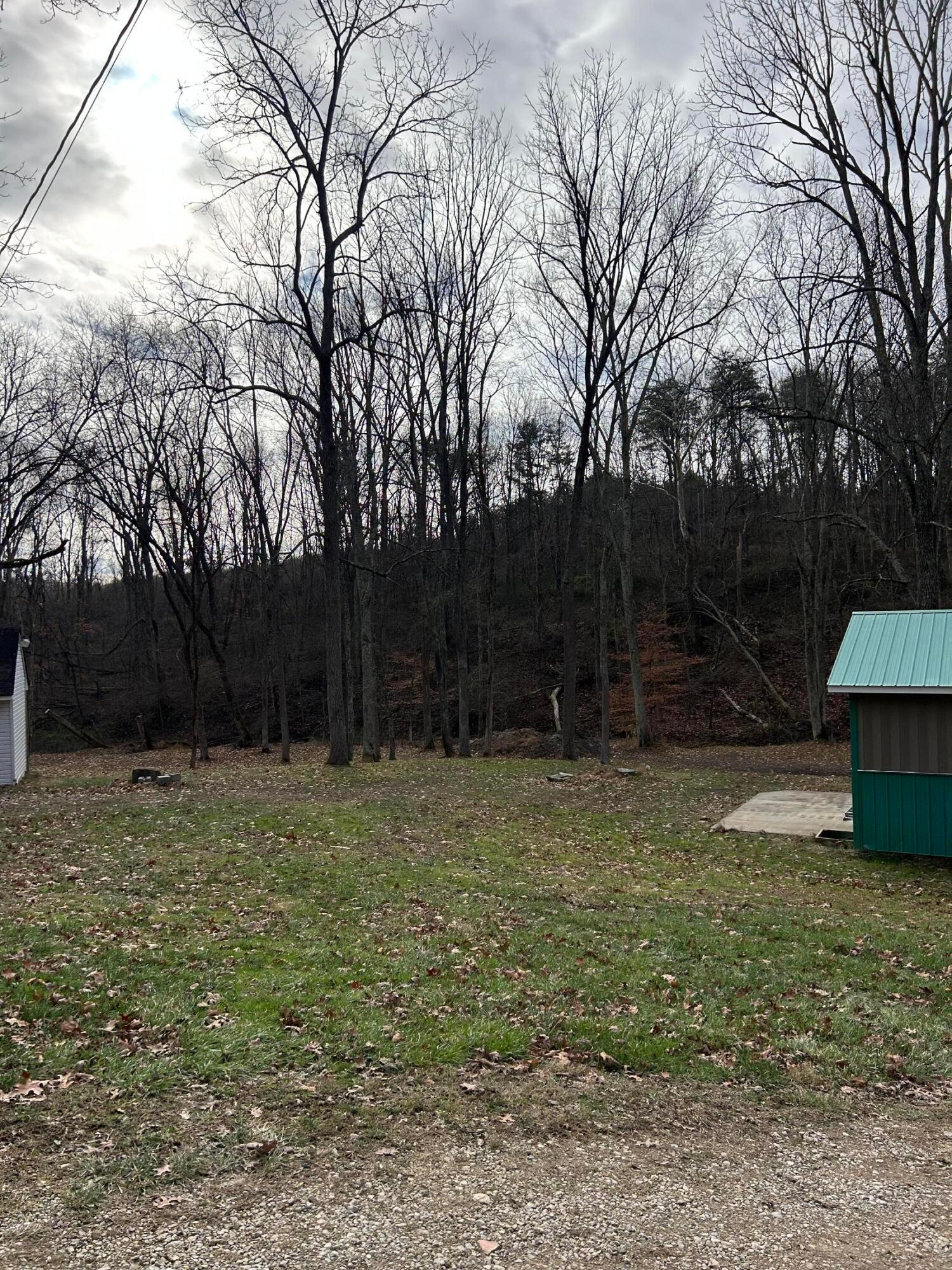 33461 Oliver Road Logan, OH 43138 - Photo 10 of 20 76176A77-CDC6-4186-A628-794713635213