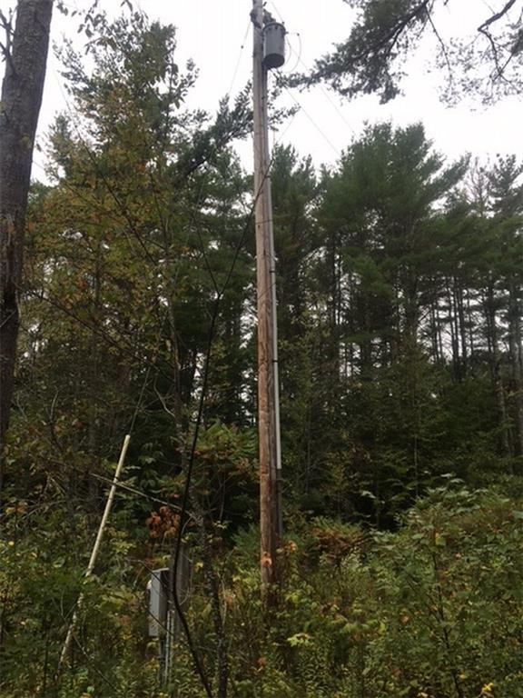 330 Town House Road Whitefield, ME 04353 - Photo 3 of 8 Photo