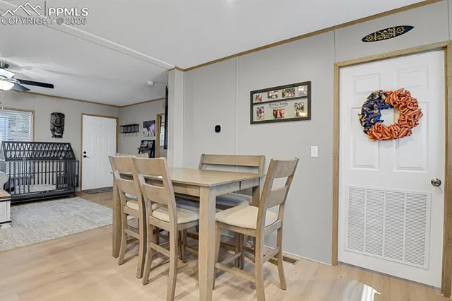 $334,900 | 762 Main Street, Coal Creek, CO 81221