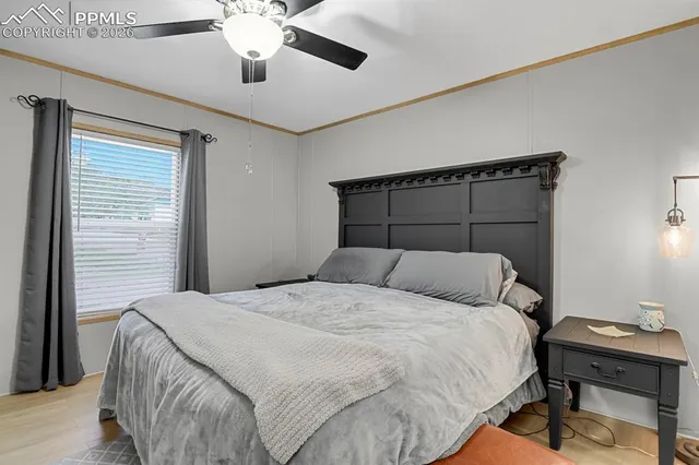 $334,900 | 762 Main Street, Coal Creek, CO 81221