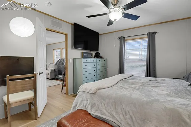 $334,900 | 762 Main Street, Coal Creek, CO 81221