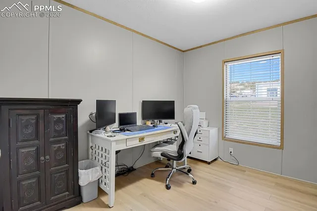 $334,900 | 762 Main Street, Coal Creek, CO 81221