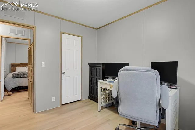 $334,900 | 762 Main Street, Coal Creek, CO 81221