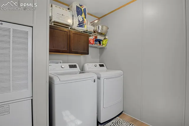 $334,900 | 762 Main Street, Coal Creek, CO 81221