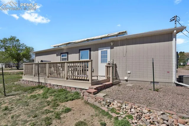 $334,900 | 762 Main Street, Coal Creek, CO 81221