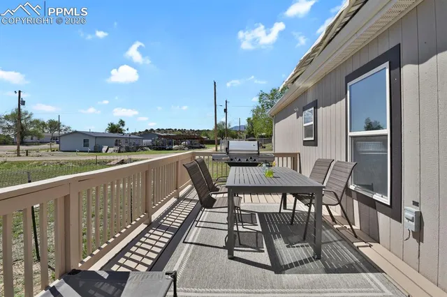 $334,900 | 762 Main Street, Coal Creek, CO 81221