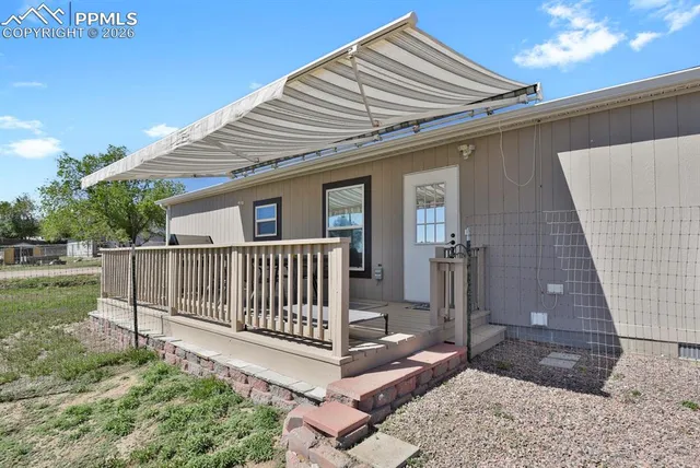 $334,900 | 762 Main Street, Coal Creek, CO 81221