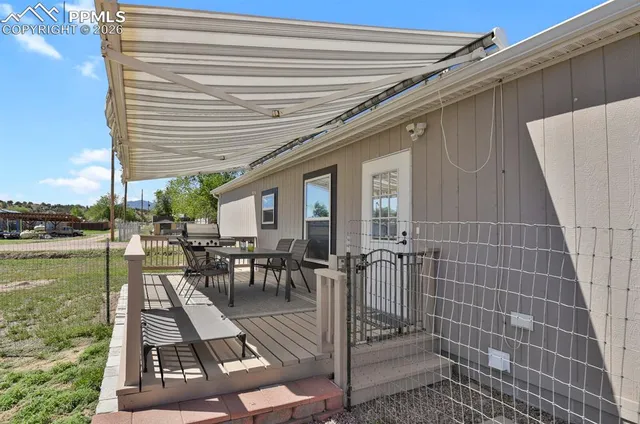 $334,900 | 762 Main Street, Coal Creek, CO 81221