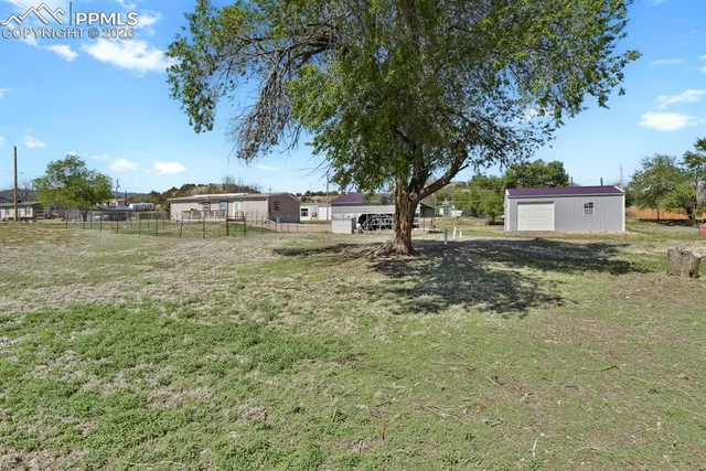 $334,900 | 762 Main Street, Coal Creek, CO 81221