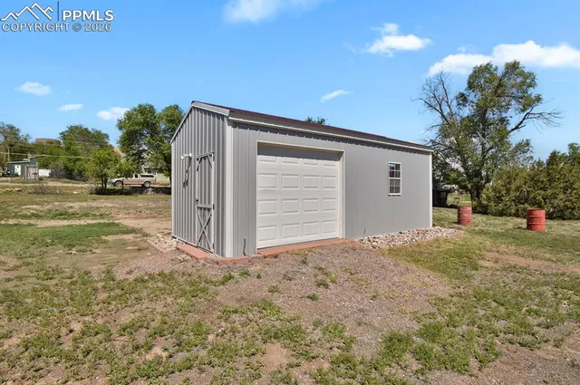 $334,900 | 762 Main Street, Coal Creek, CO 81221