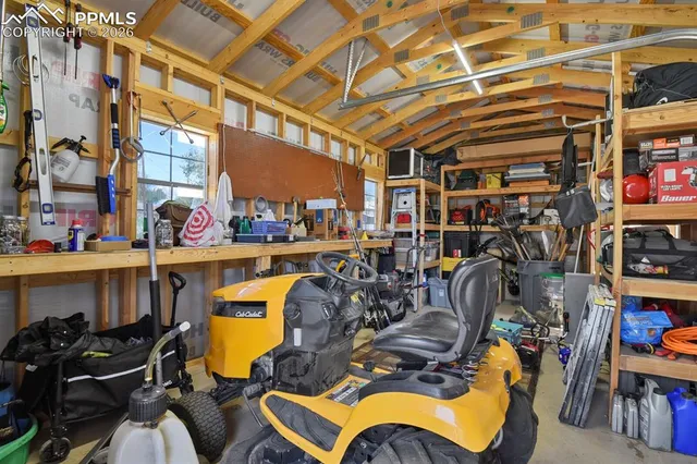 $334,900 | 762 Main Street, Coal Creek, CO 81221