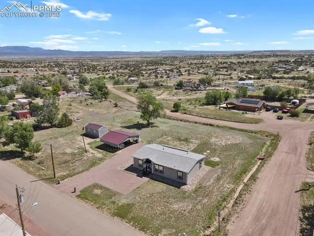 $334,900 | 762 Main Street, Coal Creek, CO 81221