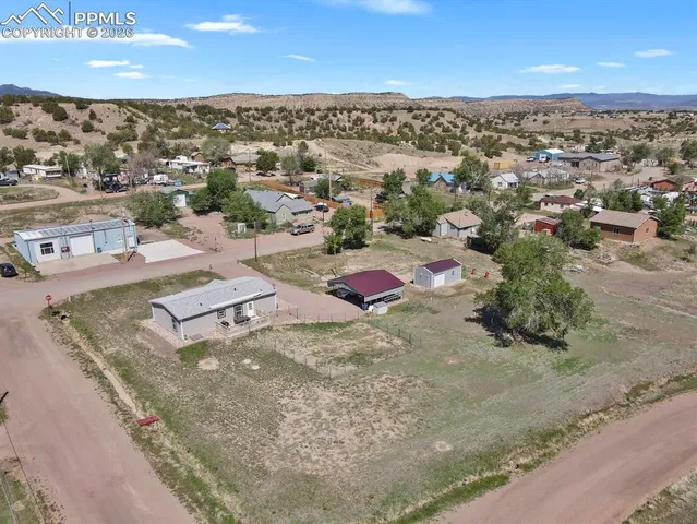 $334,900 | 762 Main Street, Coal Creek, CO 81221