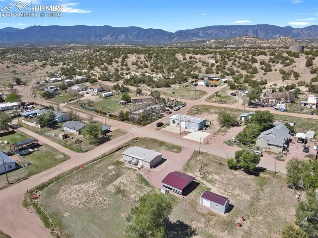 $334,900 | 762 Main Street, Coal Creek, CO 81221