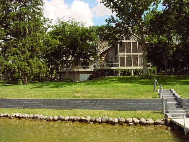 N7755 Laura Lane, La Grange, WI 53121