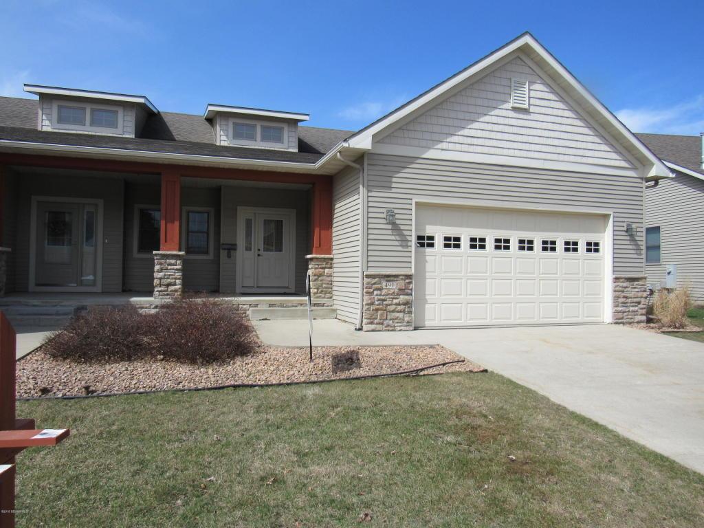 491 22nd Avenue Southwest Rochester, MN 55902 - Photo 1 of 1