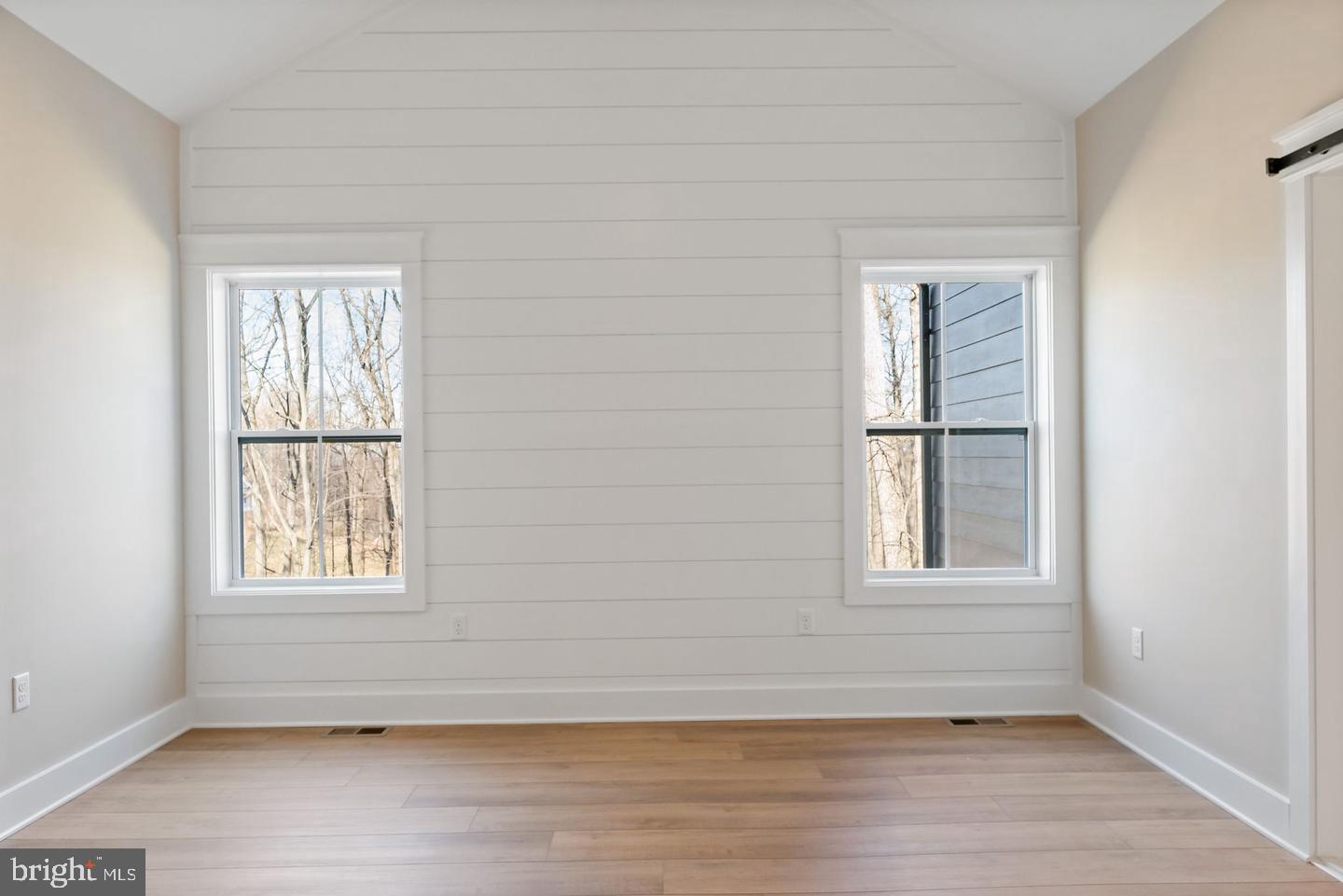 Hite Road Kearneysville, WV 25430 - Photo 29 of 53 Gallery Image 29