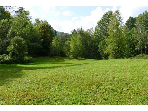 2936 North Hollow Road Granville, VT 05747 - Photo 22 of 23 Gallery Image 22