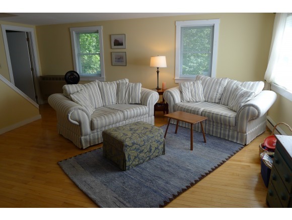 2936 North Hollow Road Granville, VT 05747 - Photo 8 of 23 Gallery Image 8