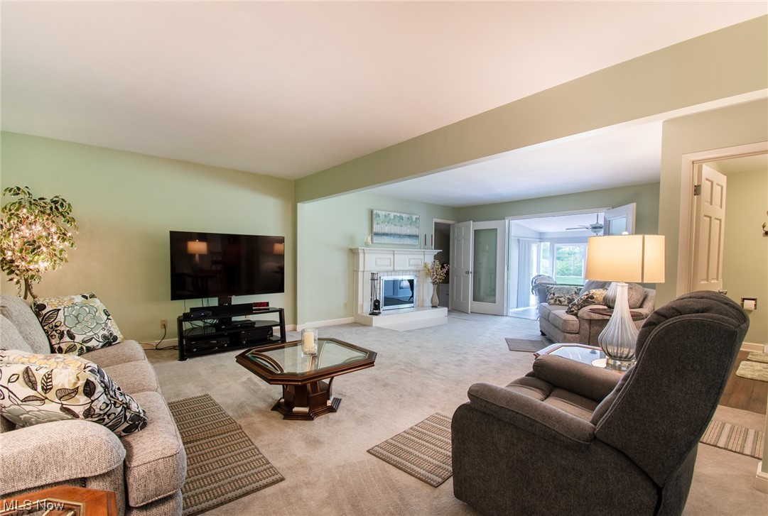 6722 Leffingwell Road Canfield, OH 44406 - Photo 9 of 34