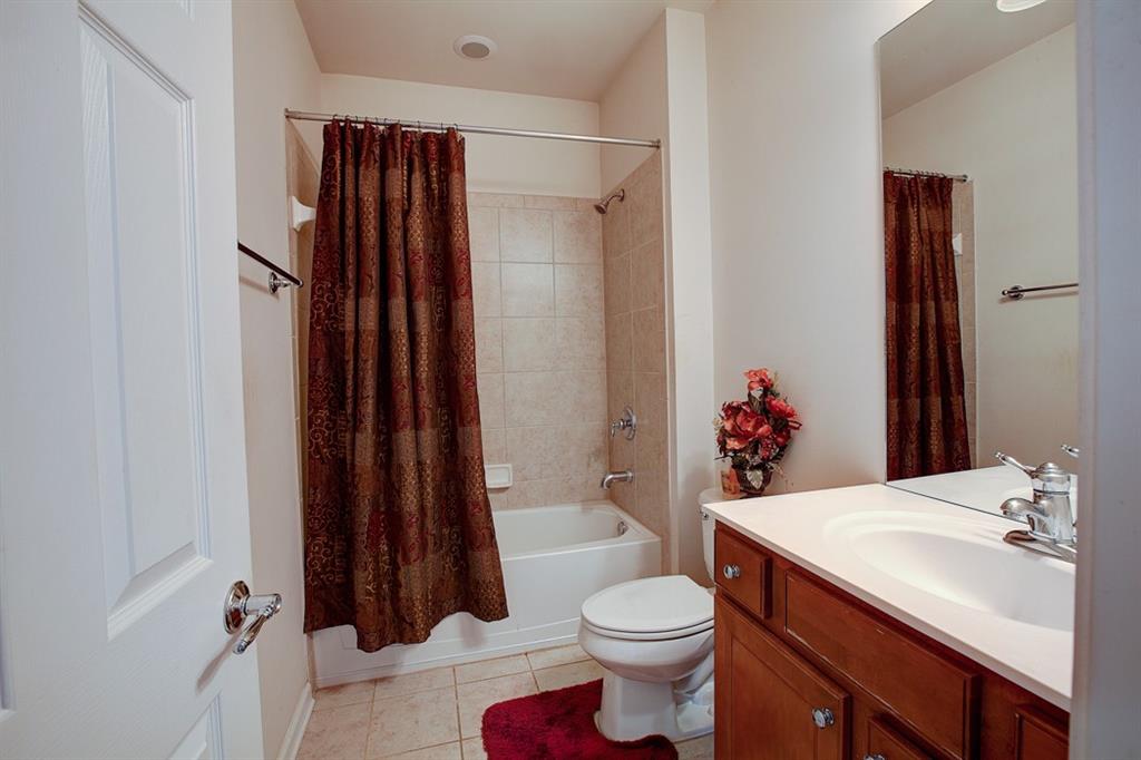 4220 Agard Street Cumming, GA 30040 - Photo 13 of 36