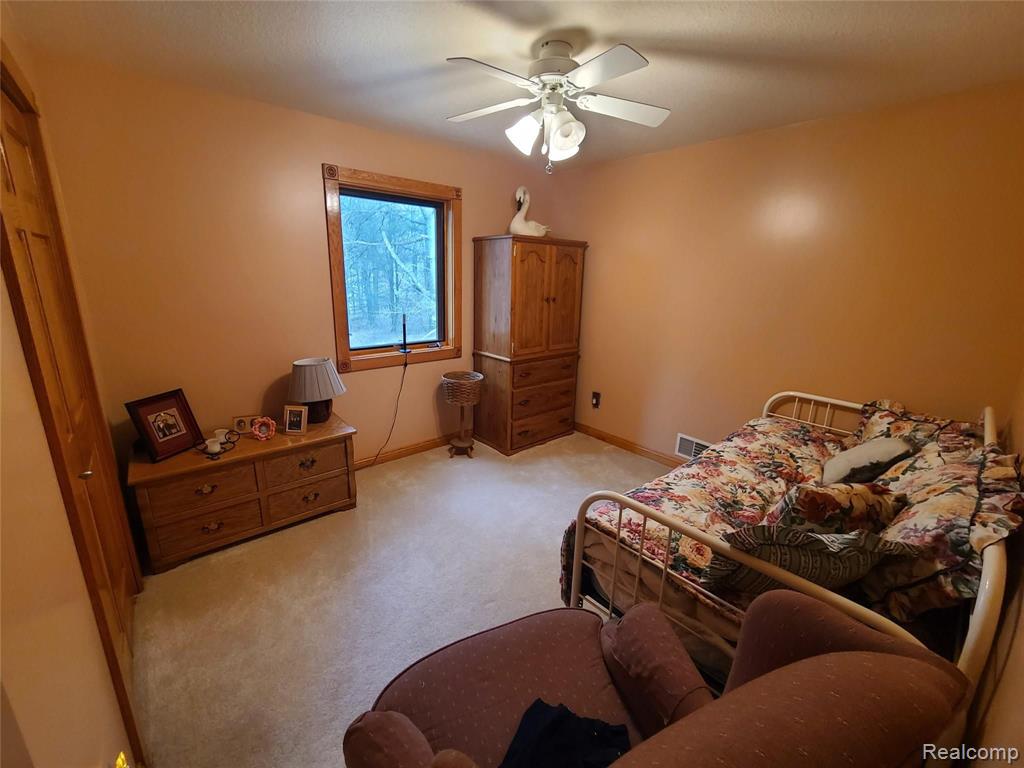 2130 King Road Mikado, MI 48745 - Photo 31 of 57