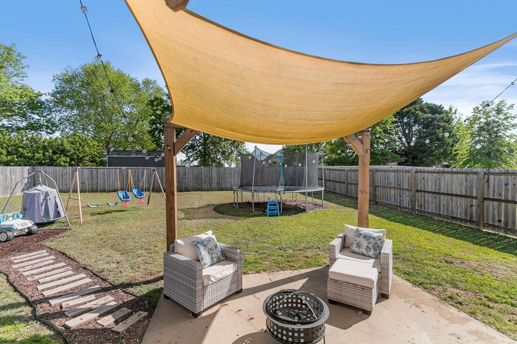 530 Ridgeland Road Dothan, AL 36301 - Photo 24 of 31