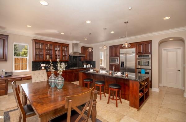 7562 Strath Place Gilroy, CA 95020 - Photo 14 of 47 Gallery Image 14
