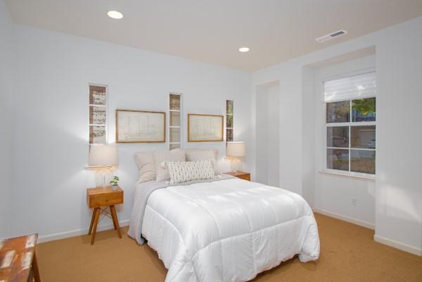 7562 Strath Place Gilroy, CA 95020 - Photo 22 of 47 Gallery Image 22
