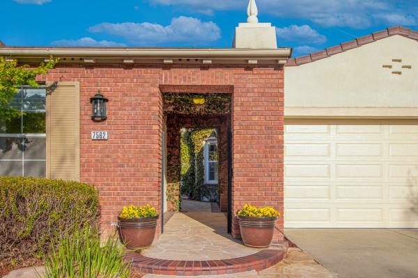 7562 Strath Place Gilroy, CA 95020 - Photo 4 of 47 Gallery Image 4
