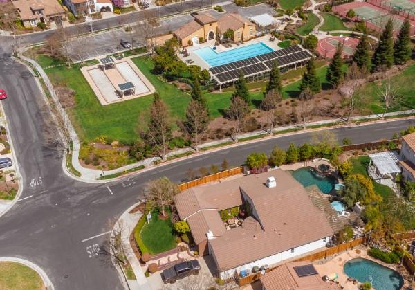 7562 Strath Place Gilroy, CA 95020 - Photo 40 of 47 Gallery Image 40