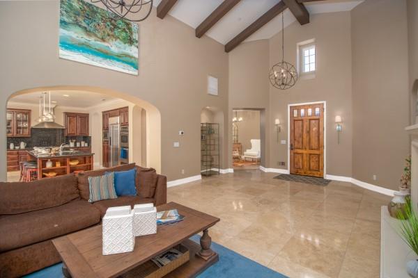 7562 Strath Place Gilroy, CA 95020 - Photo 8 of 47 Gallery Image 8