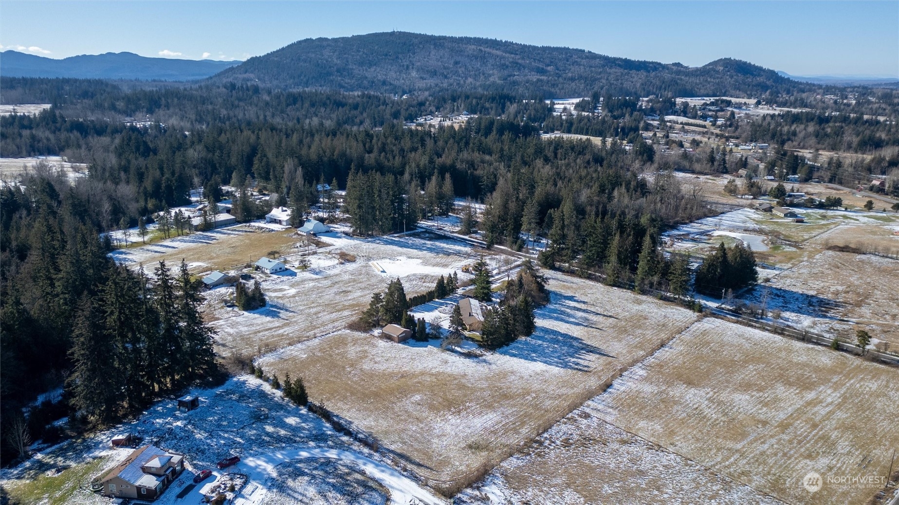 4654 Sand Road Bellingham, WA 98226 - Photo 29 of 35 Gallery Image 29