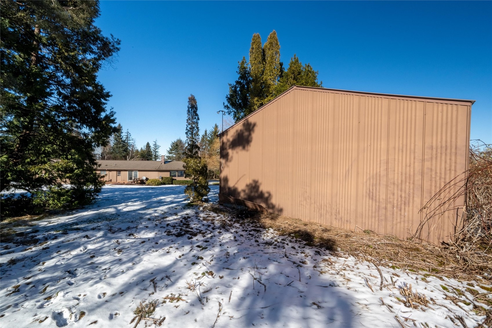 4654 Sand Road Bellingham, WA 98226 - Photo 33 of 35 Gallery Image 33