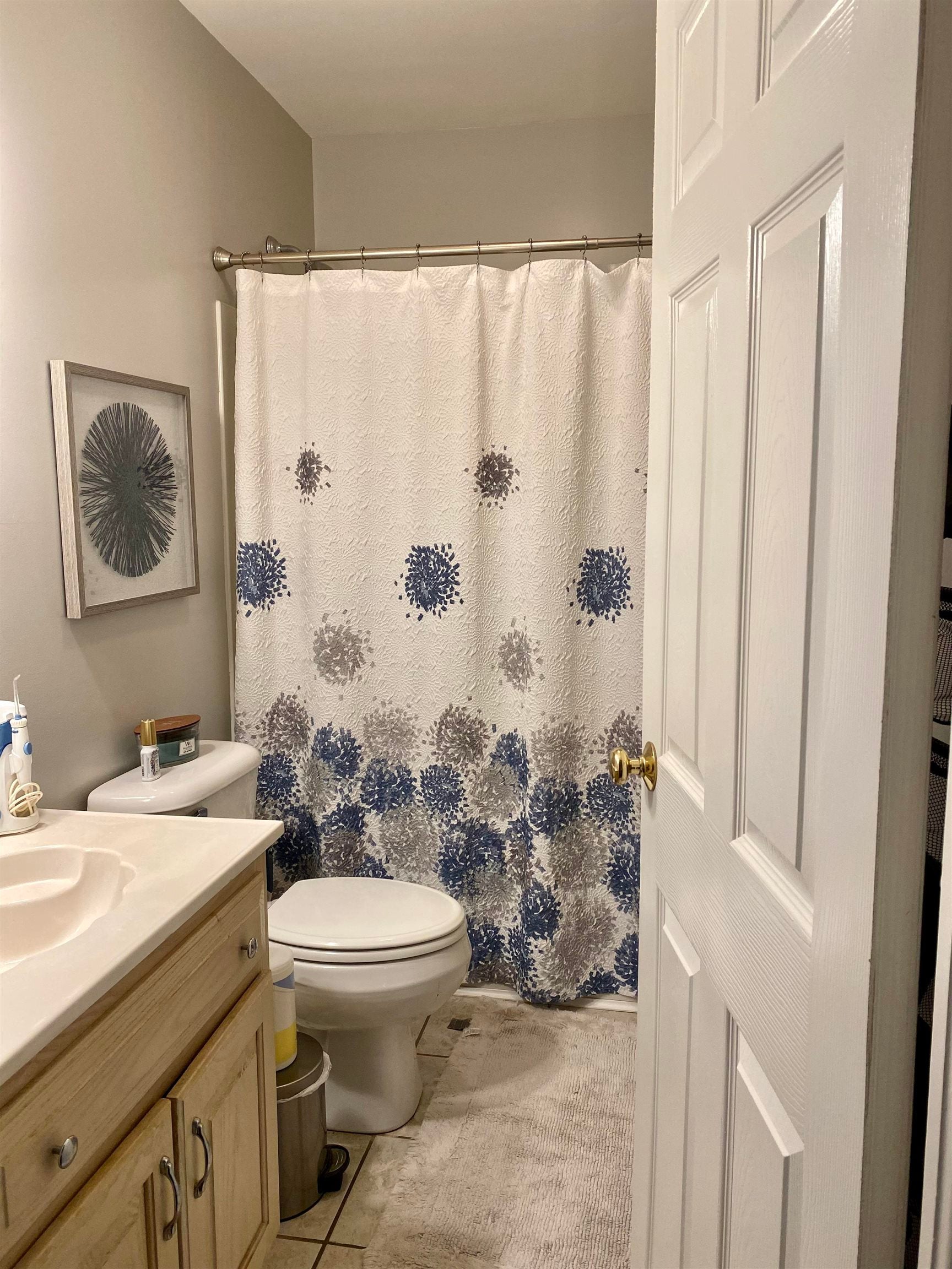 3115 Brandon Road Huntington, WV 25704 - Photo 23 of 28 Gallery Image 23