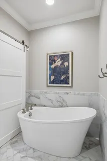 $799,500 | 1134 French Town Lane, Franklin, TN 37067