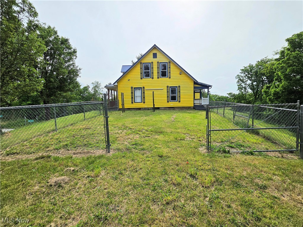 10 Browns Ridge Road Rockport, WV 26169 - Photo 30 of 35 Gallery Image 30